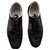 Gucci Sneakers Black Leather  ref.143497