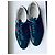 Gucci Scarpe da ginnastica - vista 5