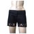 Philipp Plein Lace short trousers Black Cotton  ref.143501