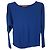 Pullover von Comptoir des Cotonniers