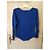 Pullover von Comptoir des Cotonniers - Ansicht 3