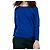 Pullover von Comptoir des Cotonniers - Ansicht 5