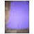 Top Zadig & Voltaire Lavanda Viscosa - vista 4