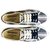 Superga Scarpe da ginnastica Beige