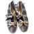 Superga Scarpe da ginnastica Beige - vista 2