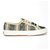 Superga Scarpe da ginnastica Beige - vista 3
