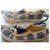 Superga Scarpe da ginnastica Beige - vista 4