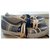 Superga Scarpe da ginnastica Beige - vista 5