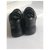 Cambon Chanel Scarpe da ginnastica Nero - vista 2
