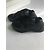 Cambon Chanel Scarpe da ginnastica Nero - vista 3
