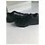 Cambon Chanel Scarpe da ginnastica Nero - vista 5