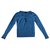 Tara Jarmon wool sweater Grey Cashmere  ref.143738