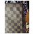 Borsa a tracolla Louis Vuitton Musette Monogramma Marrone Scuro - vista 4