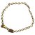 Chaumet Bracelets Or jaune Doré  ref.143872
