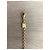 Chaumet Pulseiras - vista 3