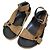 Isabel Marant Etoile loatis