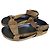 Isabel Marant Etoile loatis - vista 2