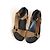 Isabel Marant Etoile loatis - vista 3