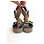 Isabel Marant Etoile loatis - vista 4