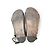 Isabel Marant Etoile loatis - vista 6