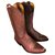 Sendra Vaquero Castaño
