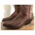 Sendra Vaquero Castaño - vista 10