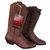 Sendra Vaquero Castaño - vista 2