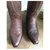 Sendra Vaquero Castaño - vista 5