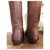 Sendra Vaquero Castaño - vista 9