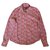 Autre Marque Gant camisa de algodón floral Multicolor  ref.144132
