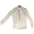 Dsquared2 Camicie Bianco Cotone  ref.144212