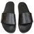 Louis Vuitton Women's sandals Rubber  ref.144222