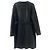 Massimo Dutti Coats, Outerwear