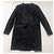 Massimo Dutti Coats, Outerwear - view 2