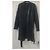 Massimo Dutti Coats, Outerwear - view 5