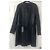 Massimo Dutti Coats, Outerwear - view 6