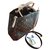 Louis Vuitton Montaigne MM with receipt, almost new. Brown Cloth  ref.144494