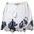 3.1 Phillip Lim Lace skirt White Polyester Wool  ref.144499