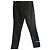 Antik Batik AntikBatik Lederhose - Ansicht 2