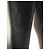 Antik Batik AntikBatik Lederhose - Ansicht 3