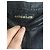 Antik Batik AntikBatik Lederhose - Ansicht 4