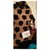 Abito in pizzo Max Mara nero e beige - vista 4