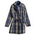Barbour Trench coats Multiple colors Polyester  ref.144590