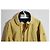Marina Yachting Blazer Jacken Gelb - Ansicht 3