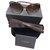 Tom Ford Oculos escuros Marrom Plástico  ref.144600