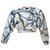 Louis Vuitton Knitwear Multiple colors  ref.144640
