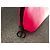 Bolso Dior Fucsia de Cuero Sintético - vista 4