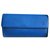 Louis Vuitton SARAH,Blue epi leather.  ref.144695