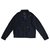 Woolrich Giacche blazer Blu navy Poliestere Nylon  ref.144696