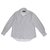 Etro chemises Coton Multicolore  ref.144698